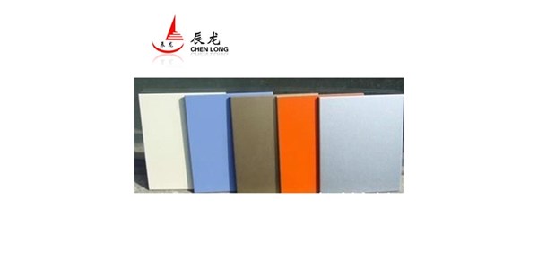 防火板的使用價(jià)值是什么？